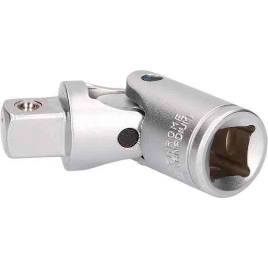 KS Tools 1/2" Universal Joint BT022904