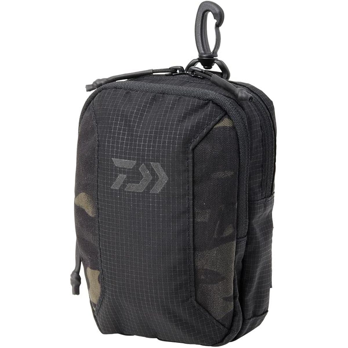 DAIWA Spectra(R) Pouch (A) Various