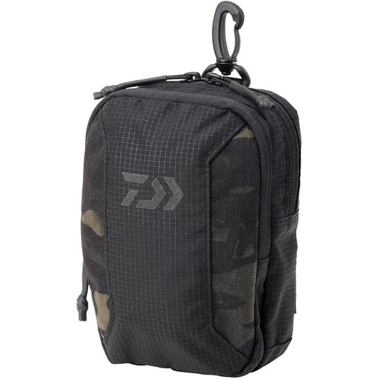 DAIWA Spectra(R) Pouch (A) Various