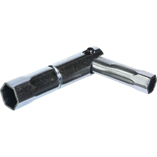 YAMAHA 5TA2814 F0000 Spark Plug Box