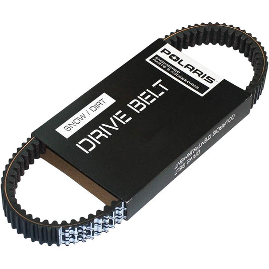 Polaris ORV Drive Belt Parts 3211160