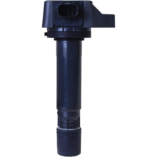 Denso- 6732305 Ignition coil