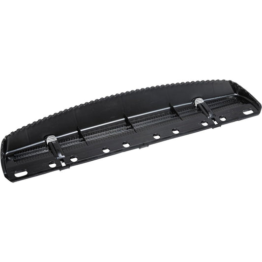 Makita Chip Receiver 500 A-72643