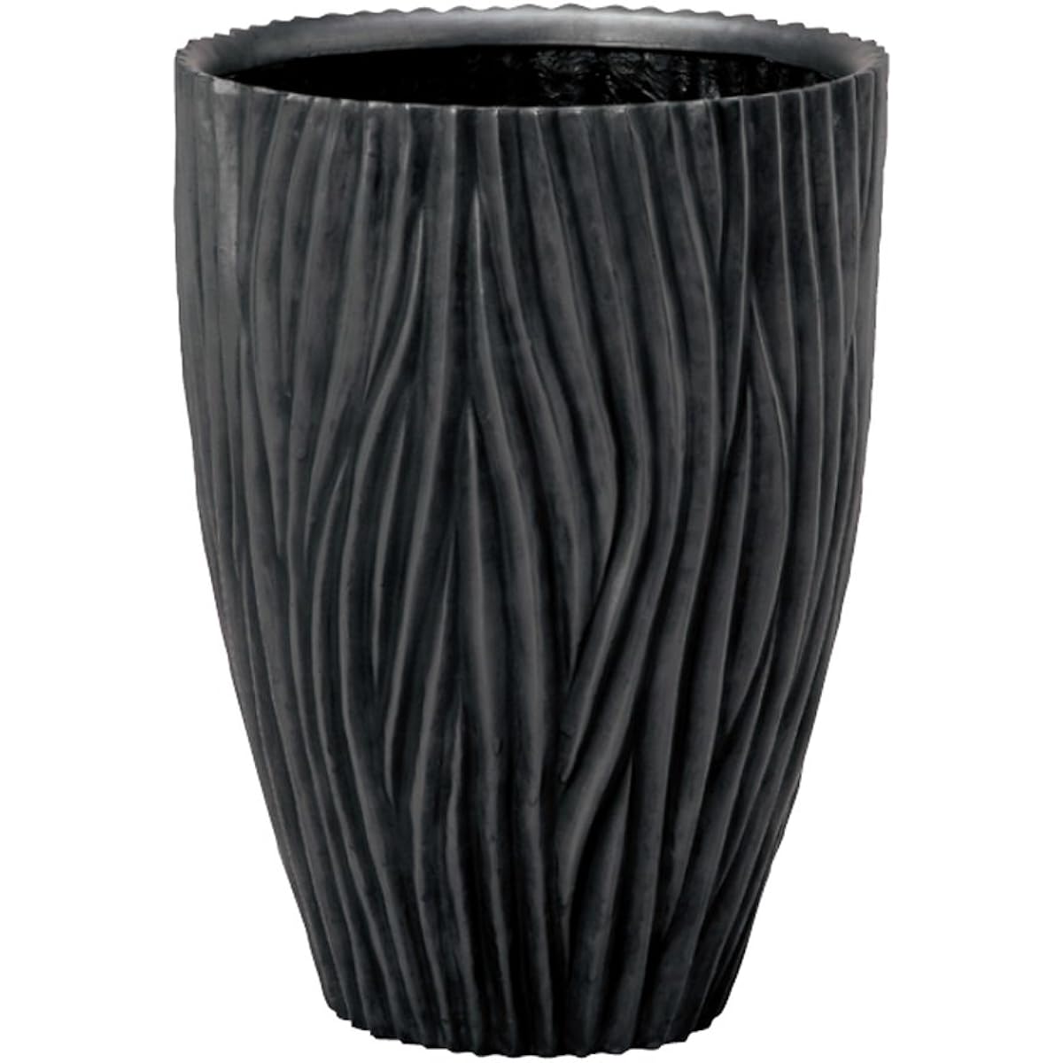 Nagoya flower planter style base FV2755N