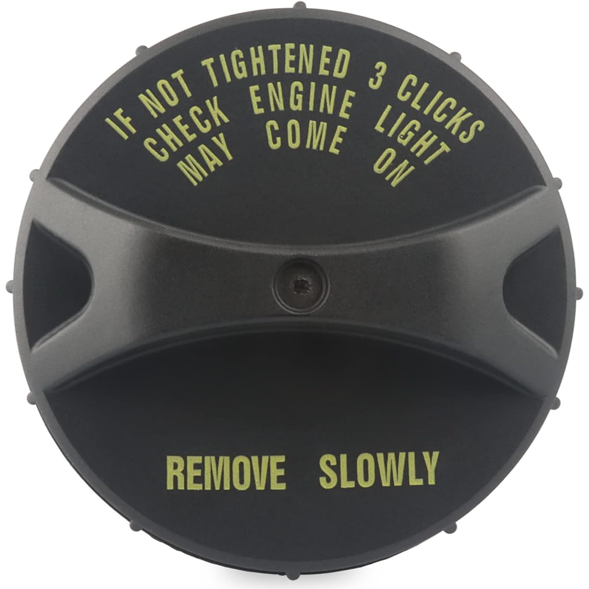 Gas cap fuel cap replacement 17670-SM4-A04 17670SM4A04 Honda Acura-1990-2002 Accord 1997-2001 CRV 1993-20001 Odyssey Prelude Integra 2000-200000 01 Insight S2000