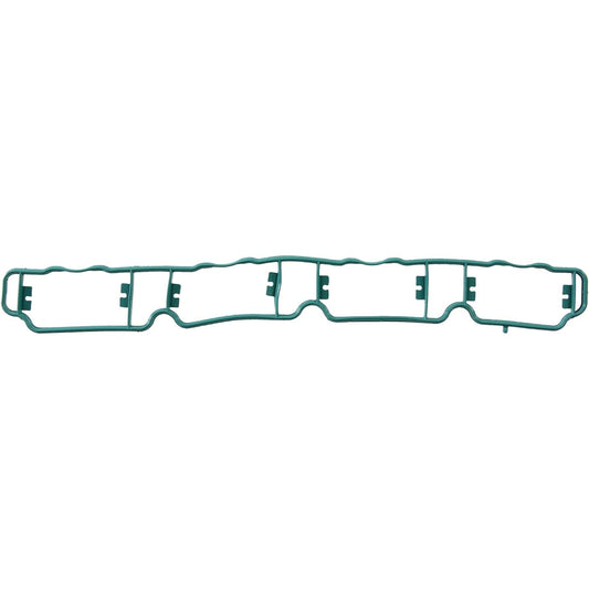 FEL-PRO MS 96780 Intake Mani Hold Gasket Set