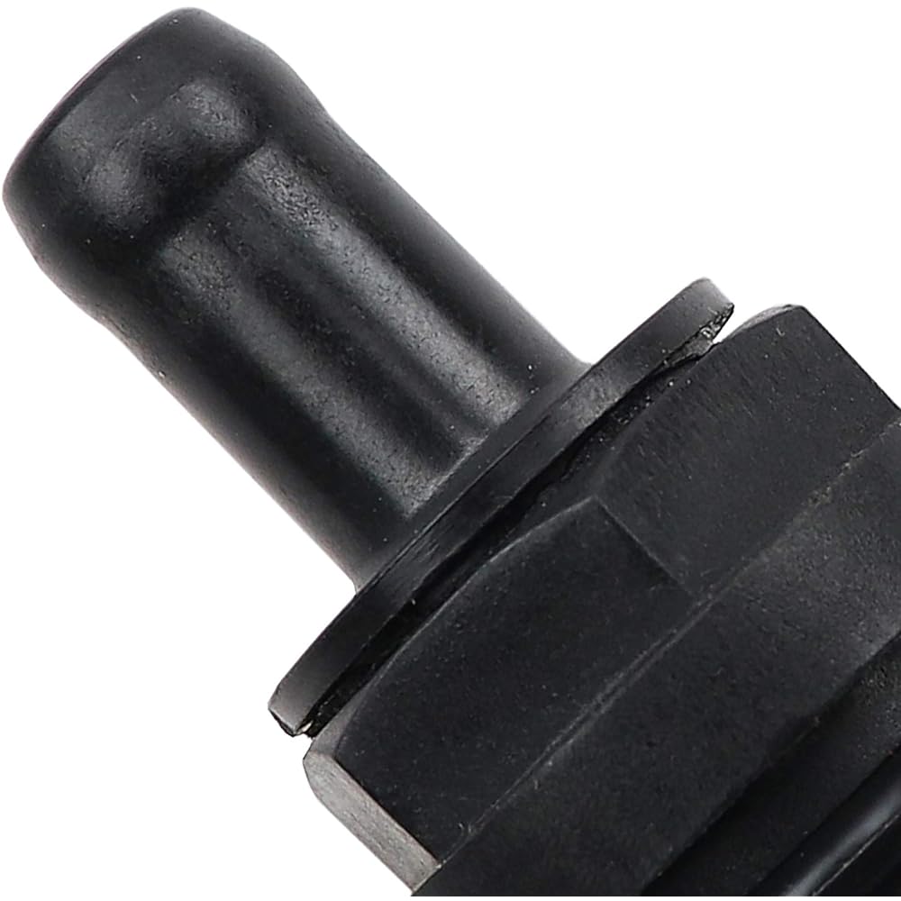 BECK/ARNLEY 0450441 PCV valve