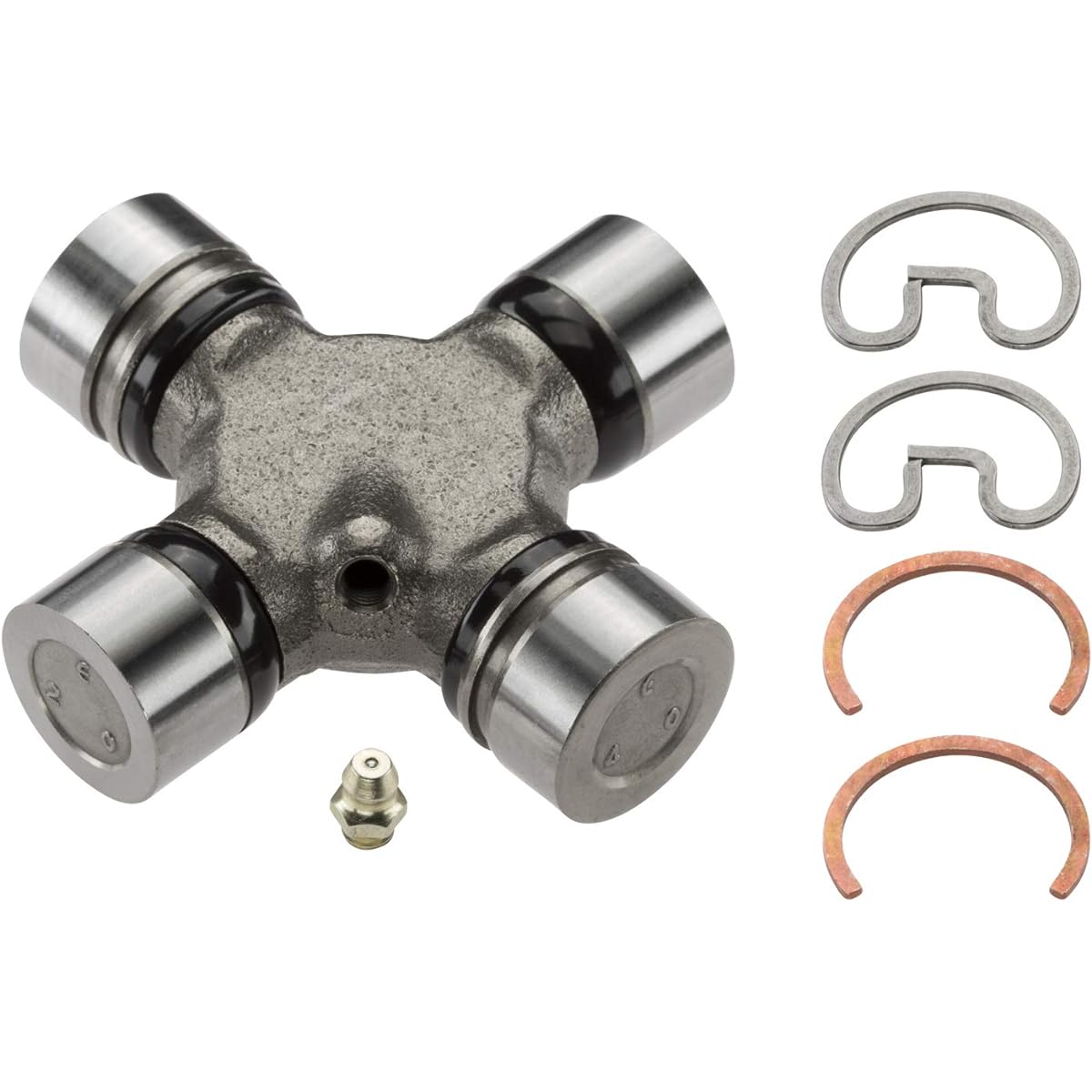 MOOG 355 Universal Joint