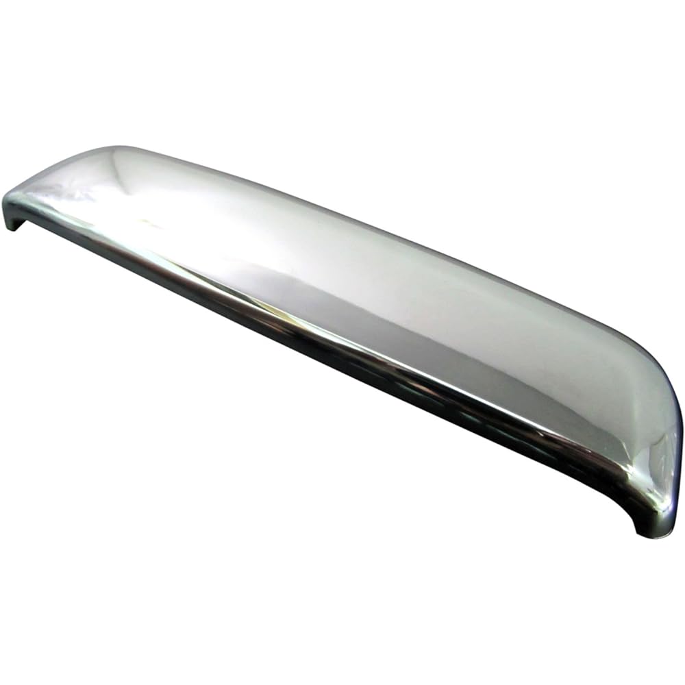 BRIGHTZ Alto HA36S HA36V Plated Door Handle Cover Rear Hatch Knob [REA-DHC-012] HA HA36 A36 36 22907
