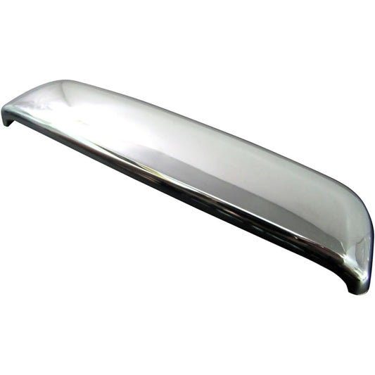 BRIGHTZ Alto HA36S HA36V Plated Door Handle Cover Rear Hatch Knob [REA-DHC-012] HA HA36 A36 36 22907
