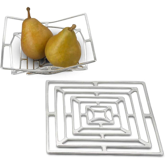 nousaku Fruits Basket KAGO Square M 501401