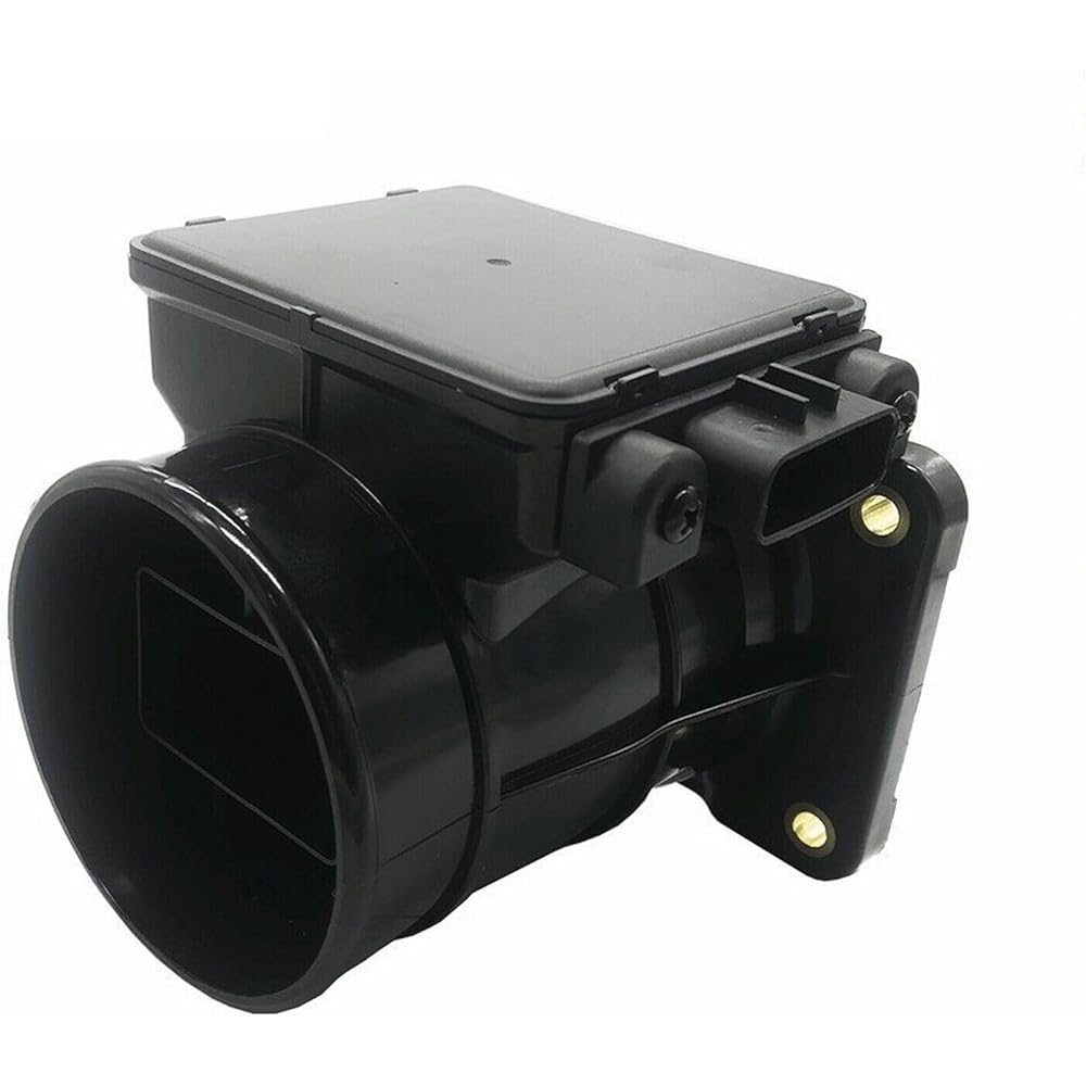 Car Parts Tianbang Mass Flow Sensor Meter MAF MD336501 7460013 Car Parts for Chrysler