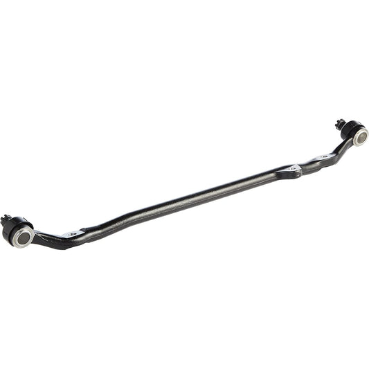ACDelco 46B1095A Advantage Steering Center Link Assembly