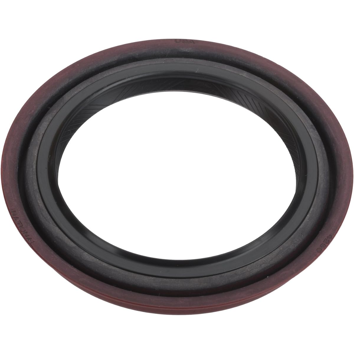 NATIONAL 4250 oil seal