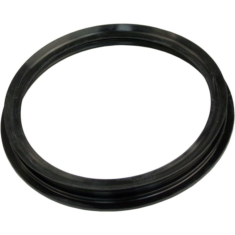 BECK ARNLEY 152-4002 fuel tank seal