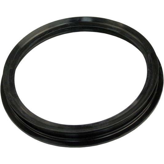 BECK ARNLEY 152-4002 fuel tank seal