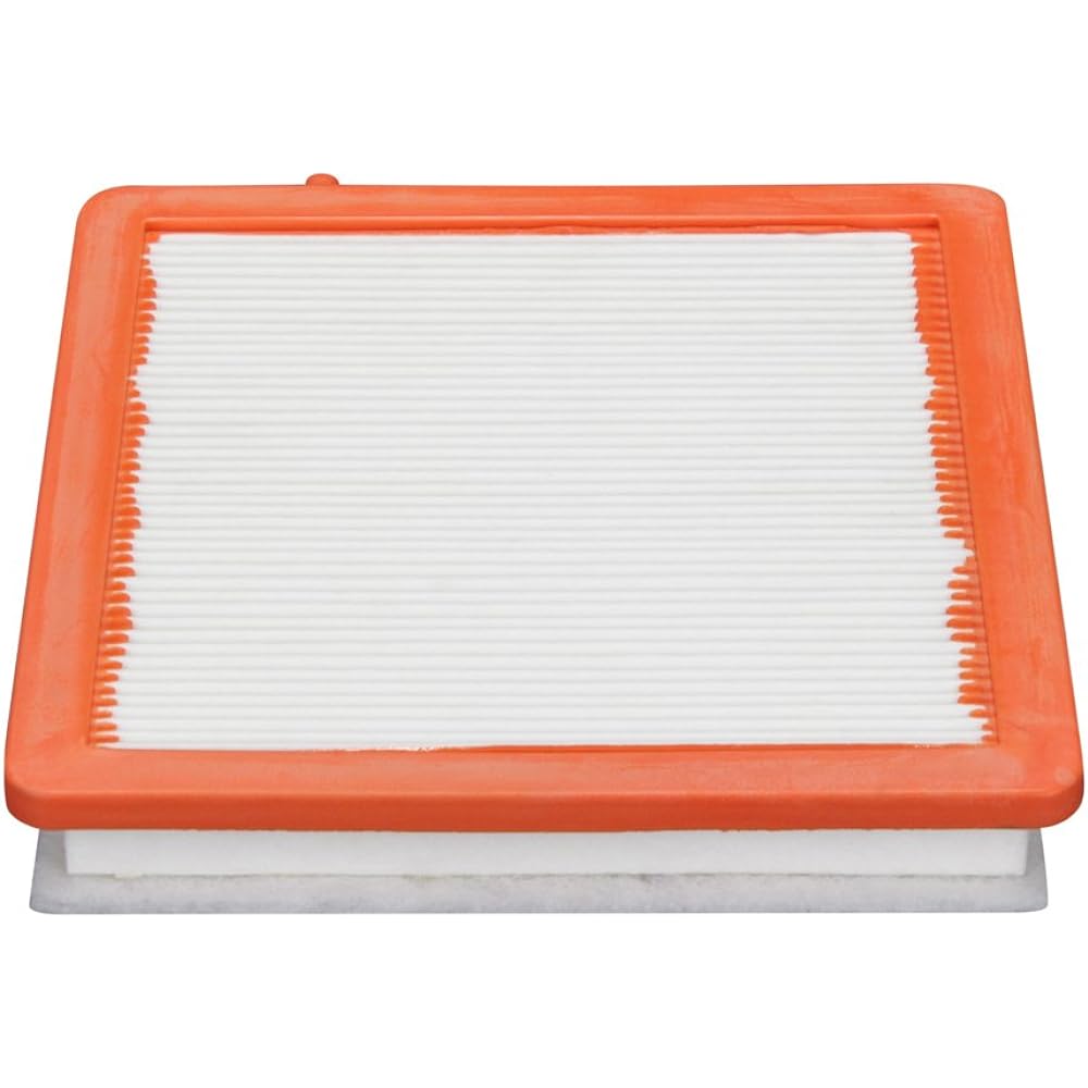 ECOGARD XA10648 Premium Engine Air Filter Buick Envision 2.5L 2017-2020 ENVISION 2.0L 2016-2020