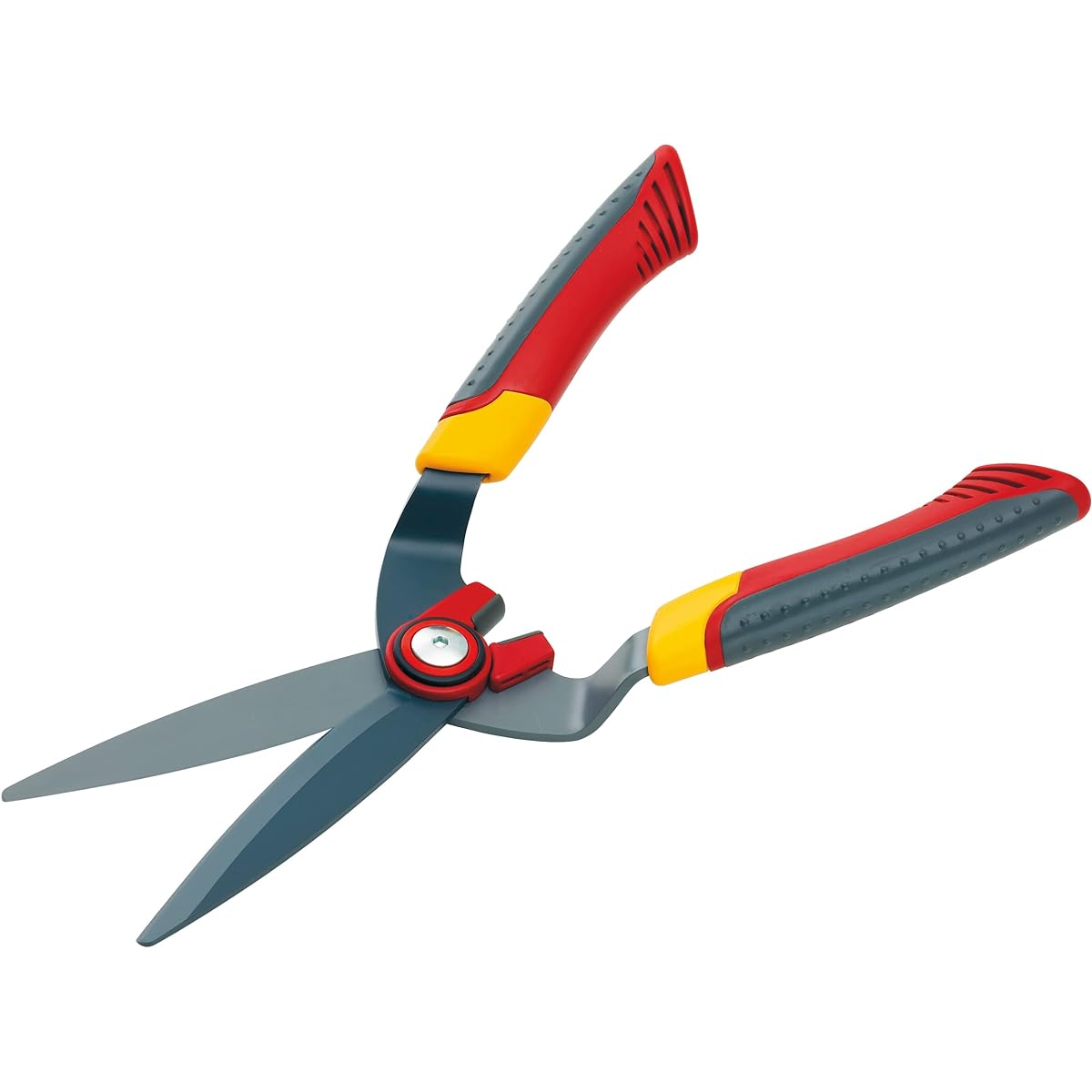 WOLF Garten Pruning Scissors HS-B