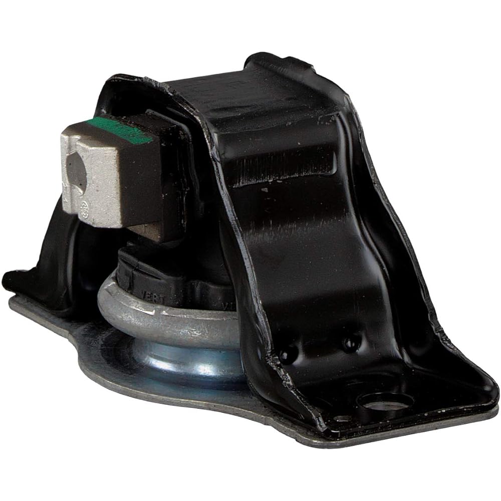 Febi 28320 Engine Mounting by febi bilstein