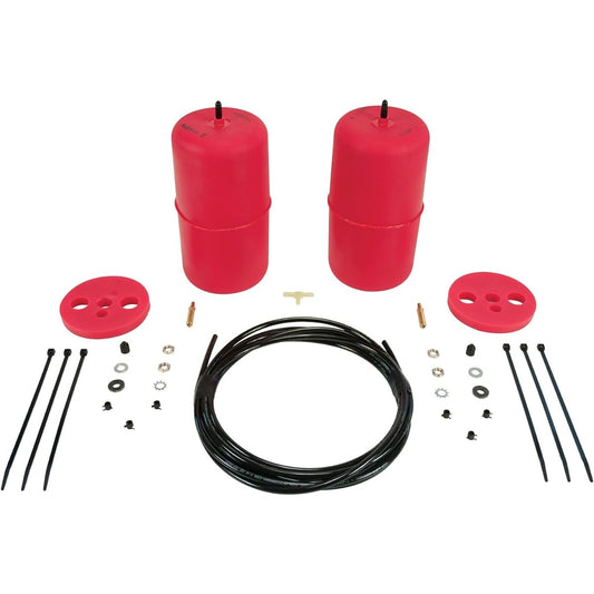 Air Lift 1000 Air Suspension Kit 60824