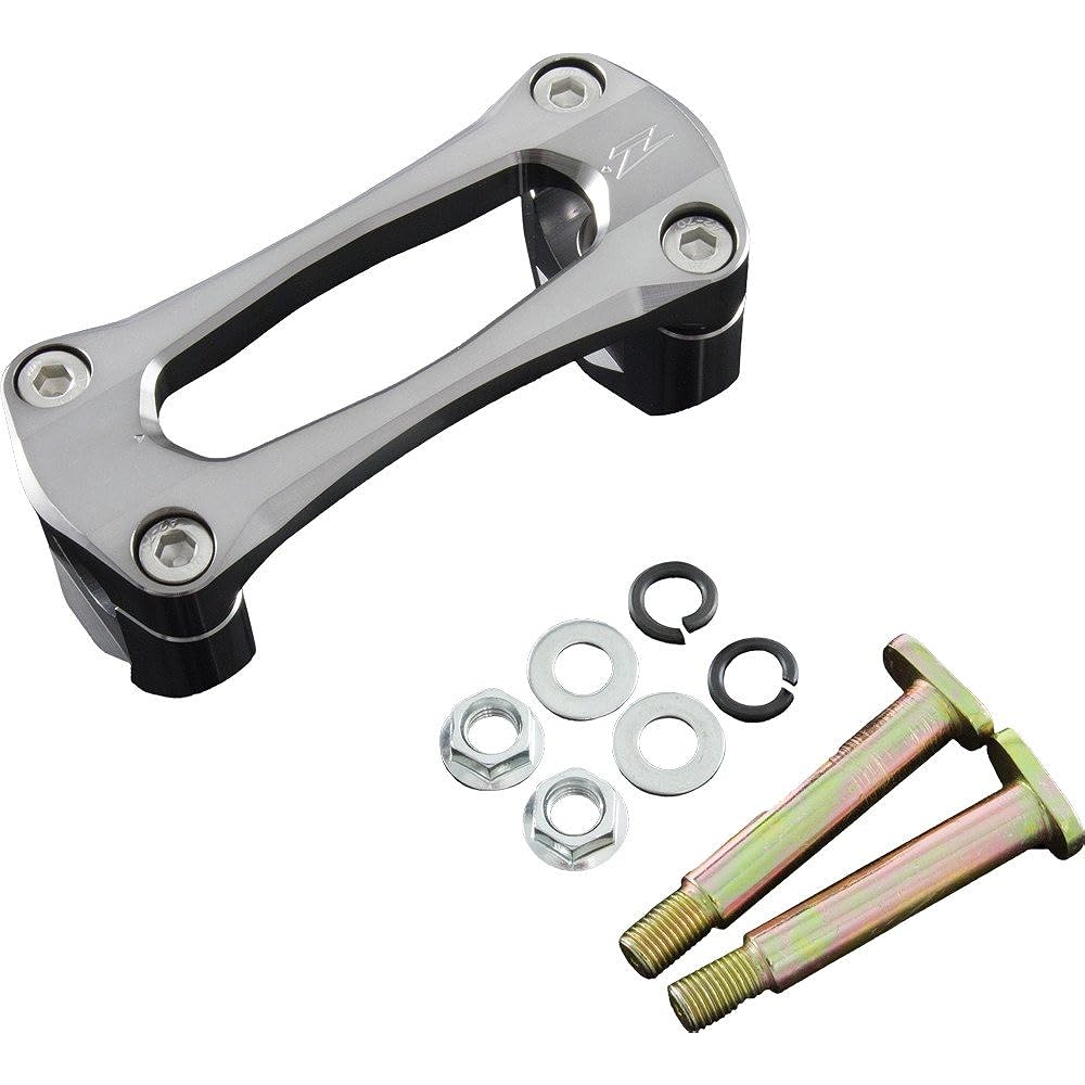 ZETA RX Clamp Kit WR250R/X (07-17) ZE32-4045