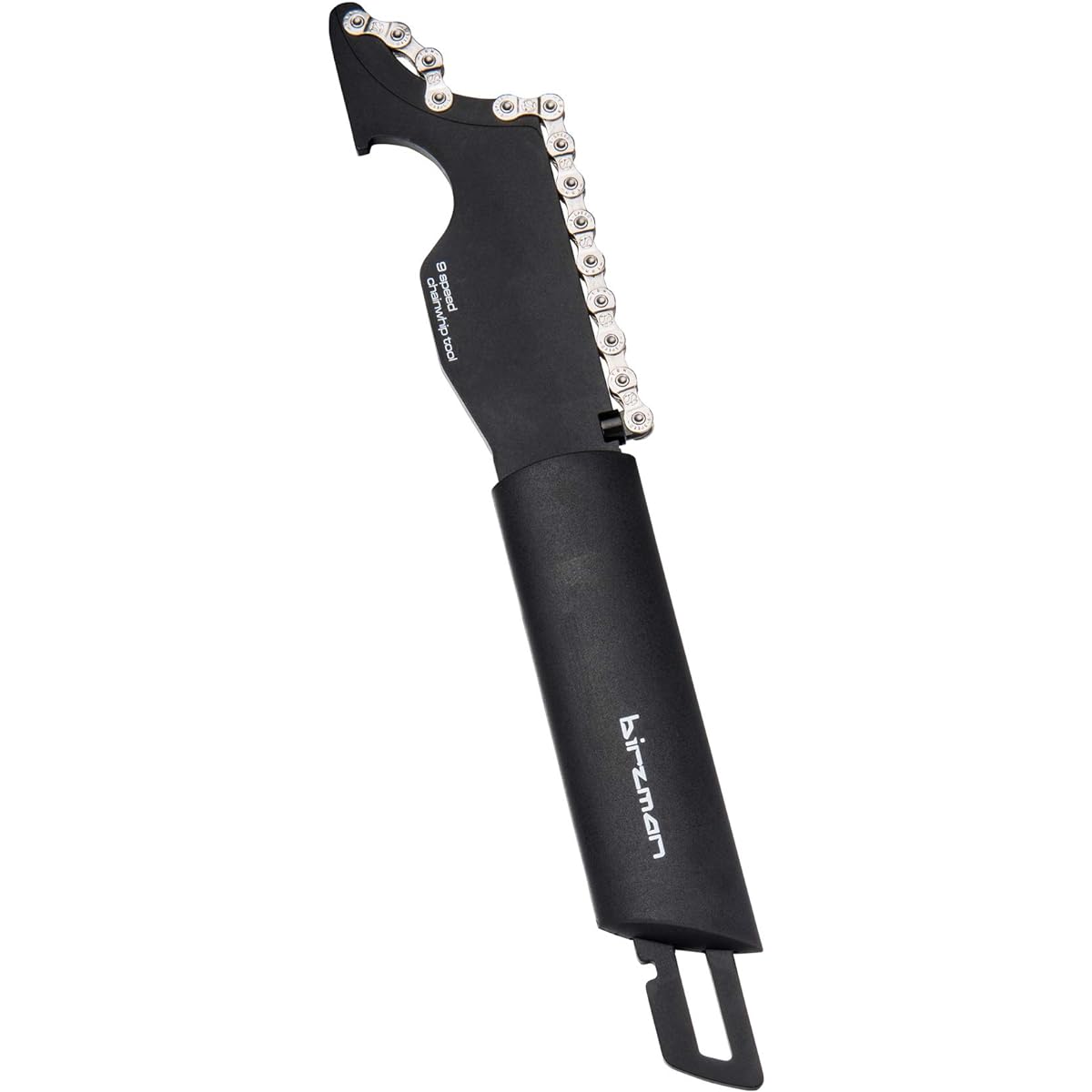 Birzman(バーズマン) SPECIALIST WRENCH FREEWHEEL TURNER 9 SPEED TL-BR-181