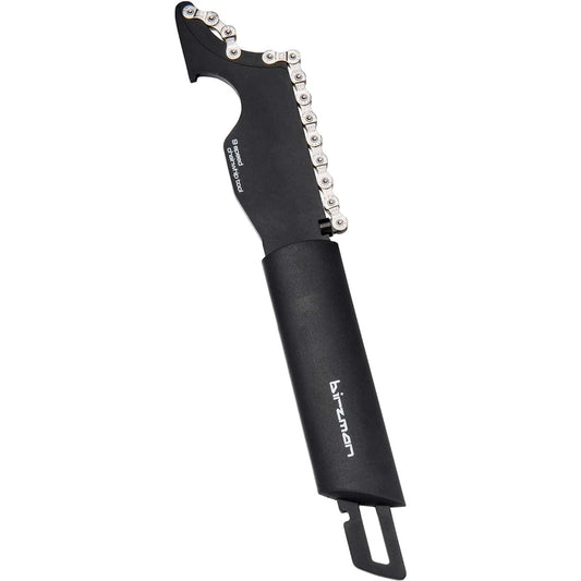 Birzman(バーズマン) SPECIALIST WRENCH FREEWHEEL TURNER 9 SPEED TL-BR-181