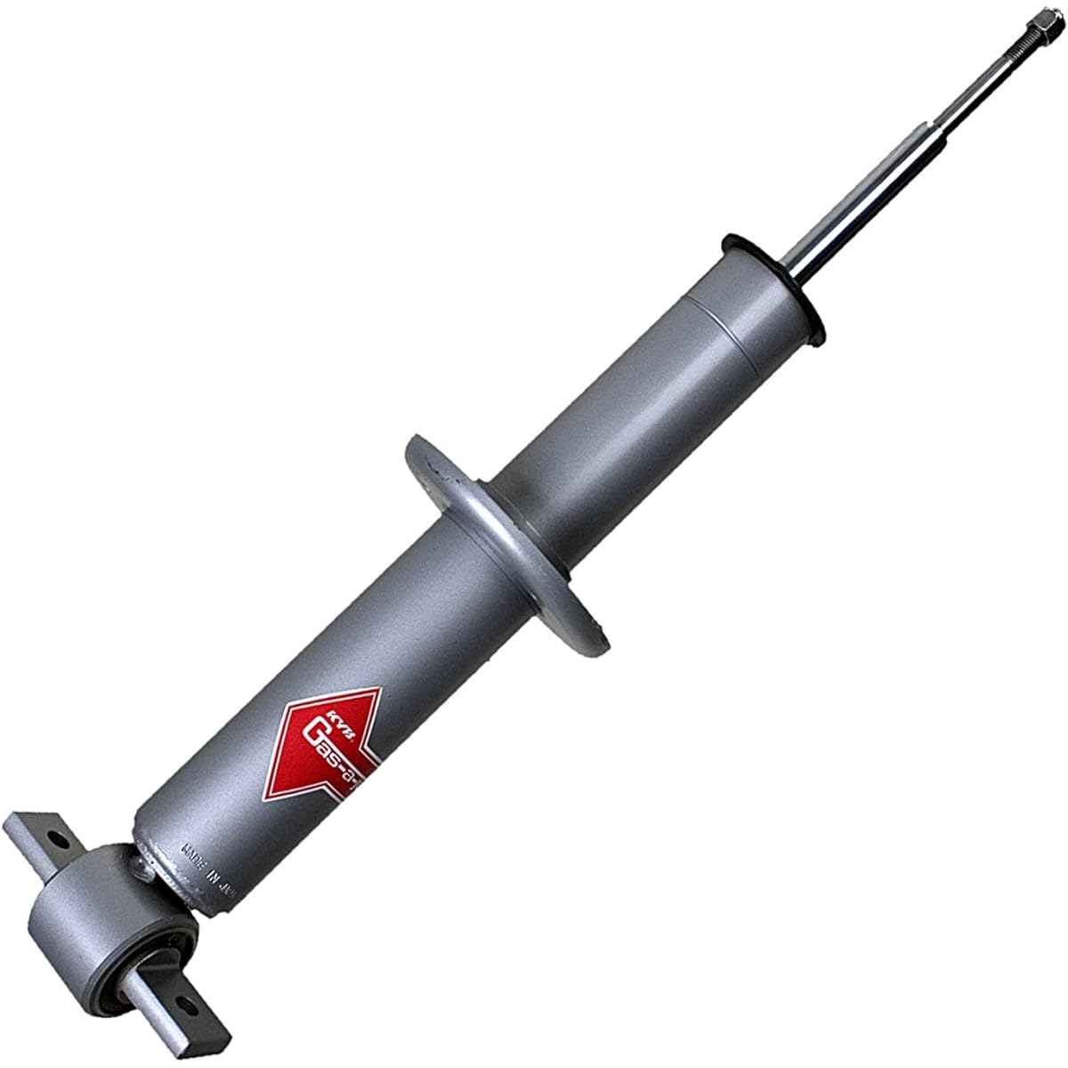 KYB (Kayaba) Gas just gas strut KG9310