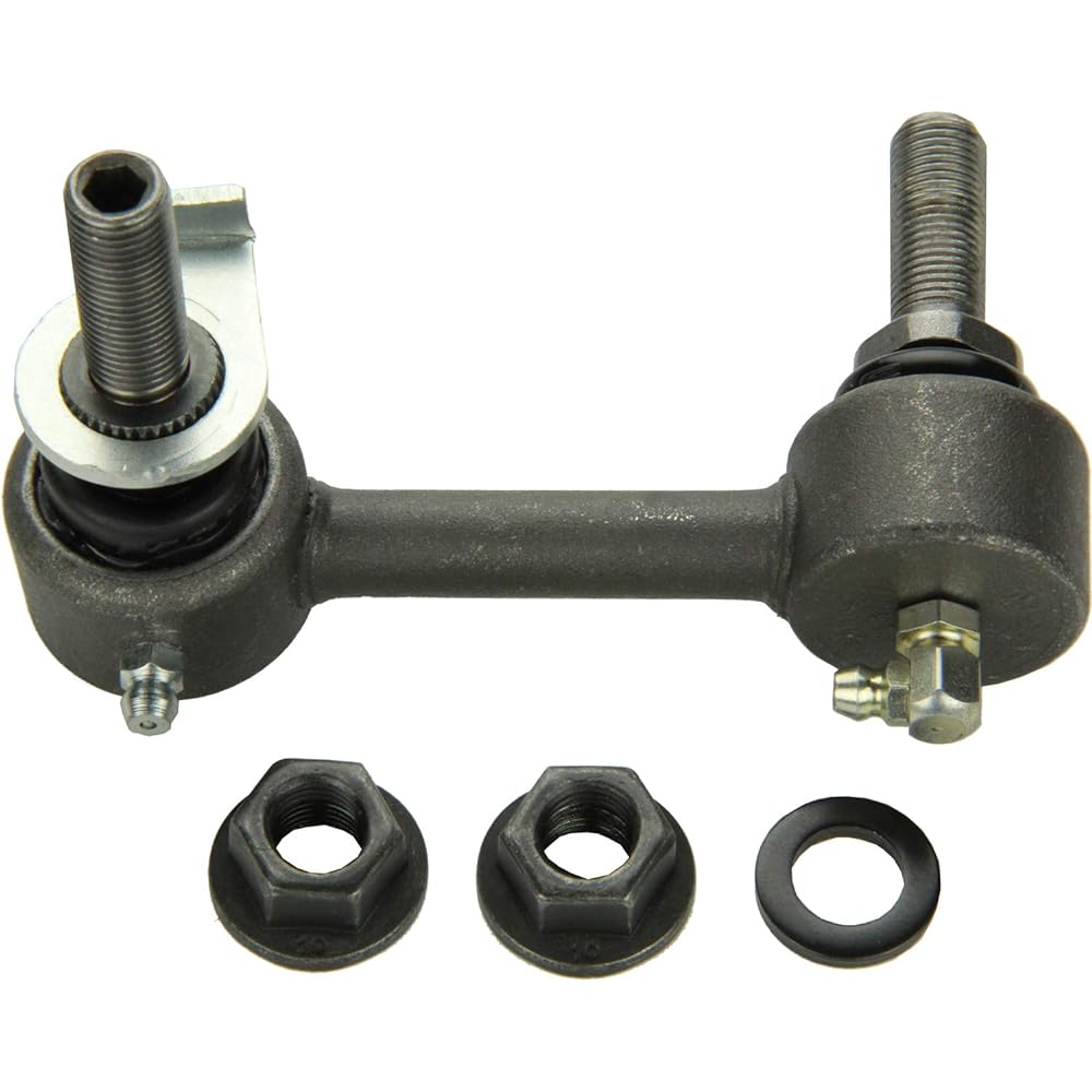 MOOG K750101 Stabilizer Bar Link Kit
