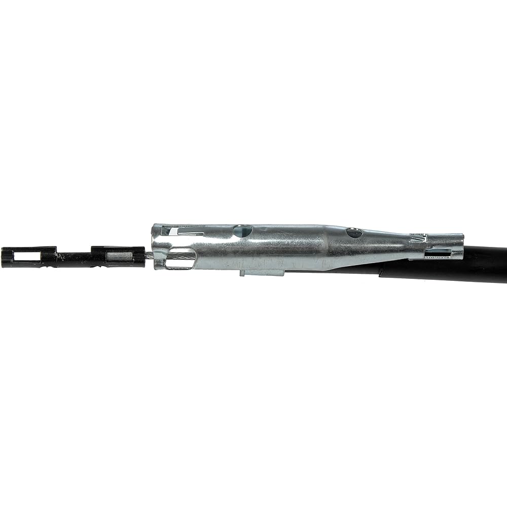 Dorman C660350 Parking Brake Cable