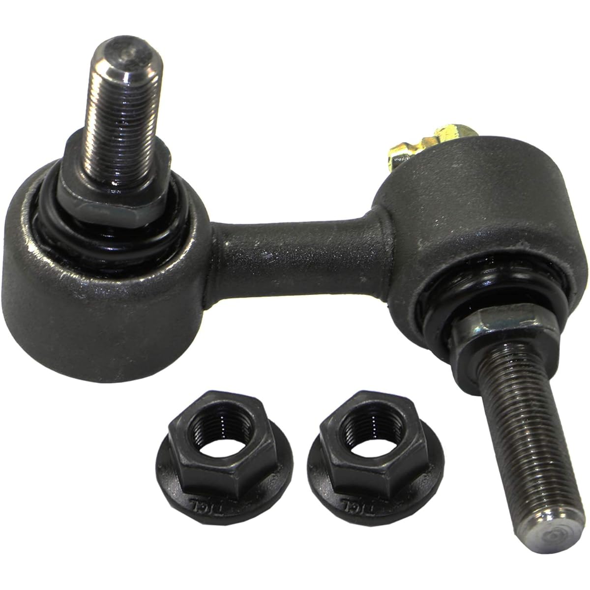MOOG K750209 Stabilizer Bar Link Kit