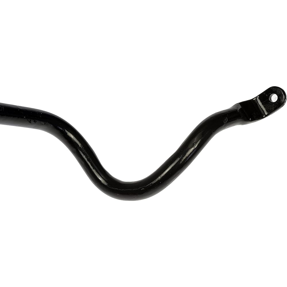 DORMAN 927-303 Front suspension Stabilizer Bar Compatible with some jeep models