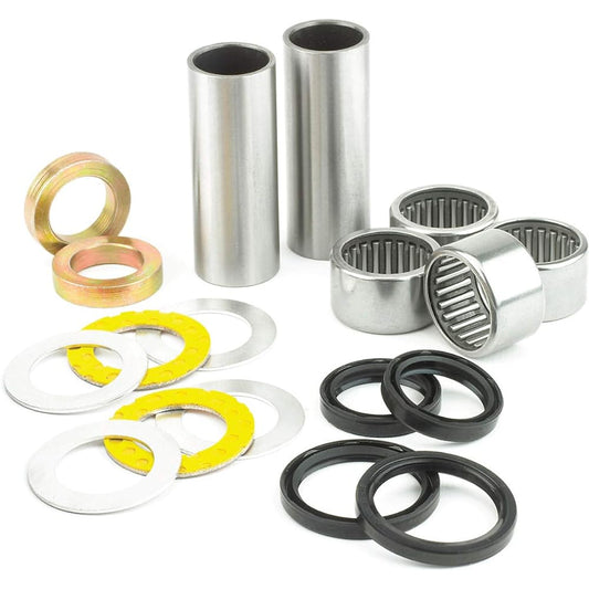 All Balls Swingarm bearing kit 01-08 for Honda TRX250EX