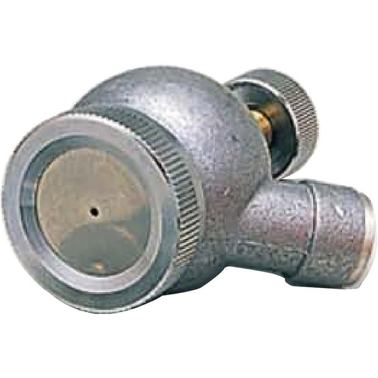Ma field one free spout (large) 450030570