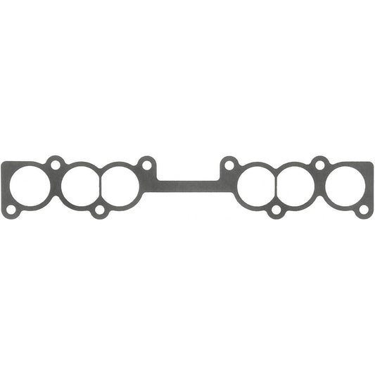 FEL-PRO MS 94711 Prenham gasket set