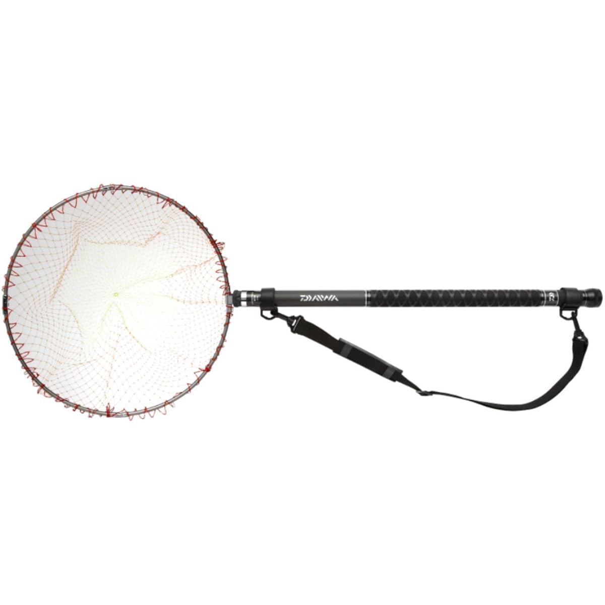 DAIWA Tamo Landing Pole 2 Isodama 45-50.