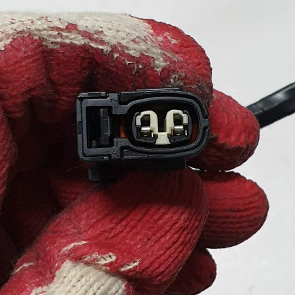 KIA Rio PRIDE 2006 ~ 2011 Ignition Coil Wire Harness OEM 2735026620