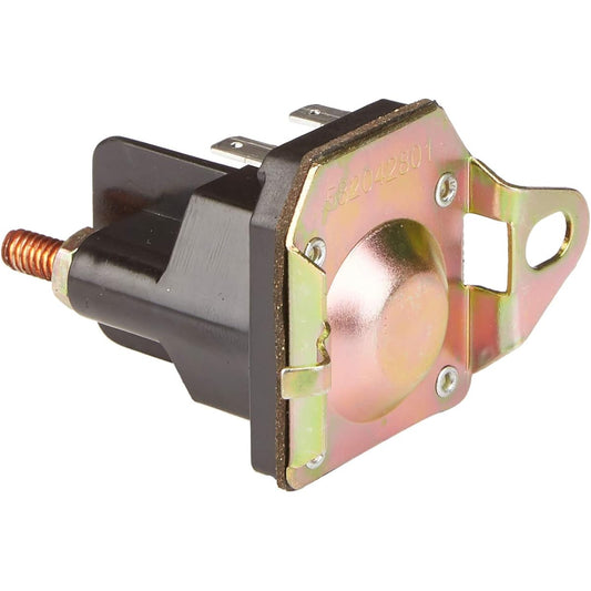 HUSQVARNA 532146154 Solenoids for replacement Solenoids Huskberna/Poulin/Lopper/Craftsman/For Weed