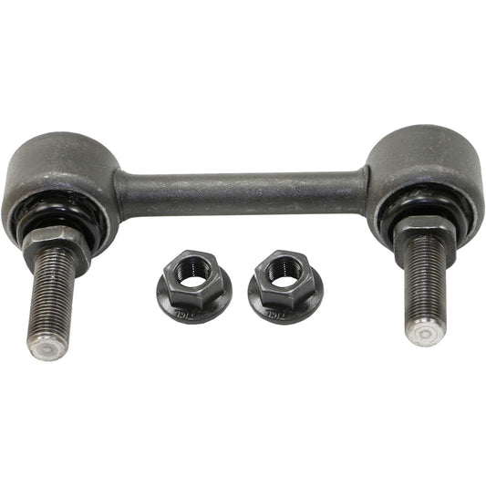 MOOG K750322 Suspension Stabilizer Bar Link