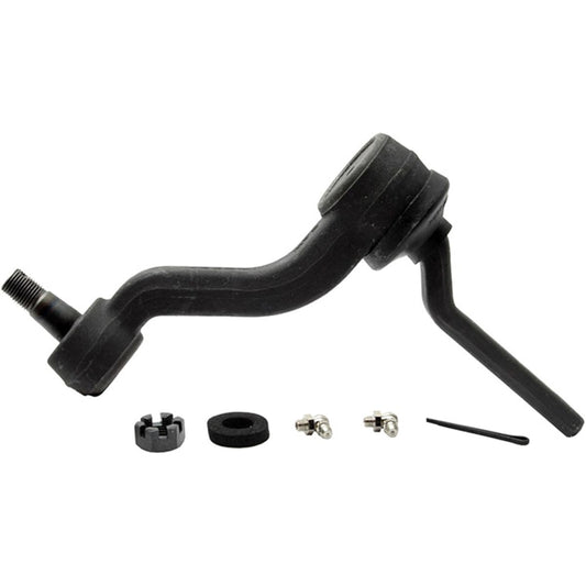 ACDelco 46C1106A Advantage Idler Link Arm