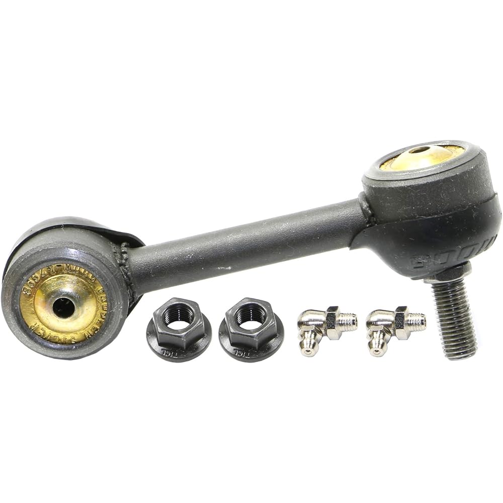 MOOG K90517 Stabilizer Bar Link Kit