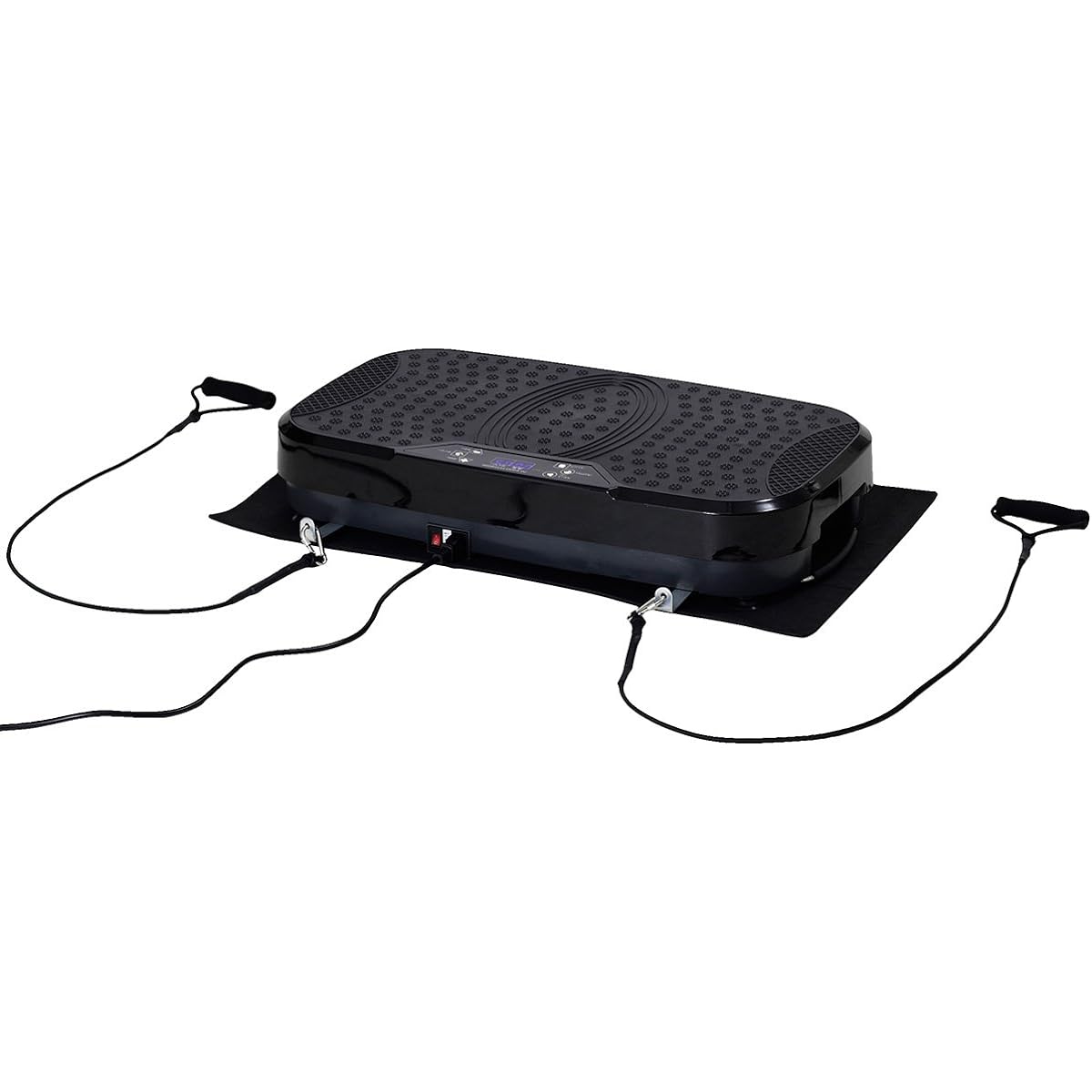 ALINCO FAV4218K 2D vibration machine Balance Wave Next