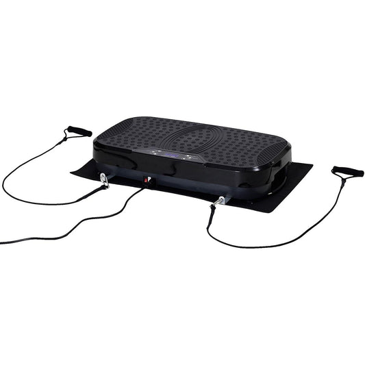 ALINCO FAV4218K 2D vibration machine Balance Wave Next