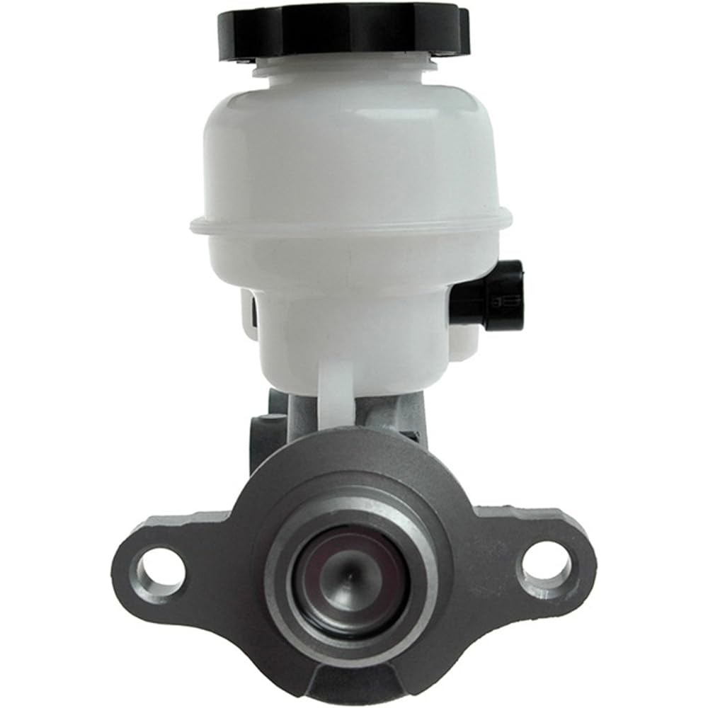 ACDelco 18M819 Professional Brake Master Cylinder Assembly