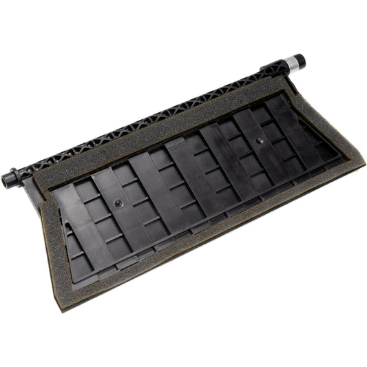 Dorman 902-500 HVAC Heater Blend Door