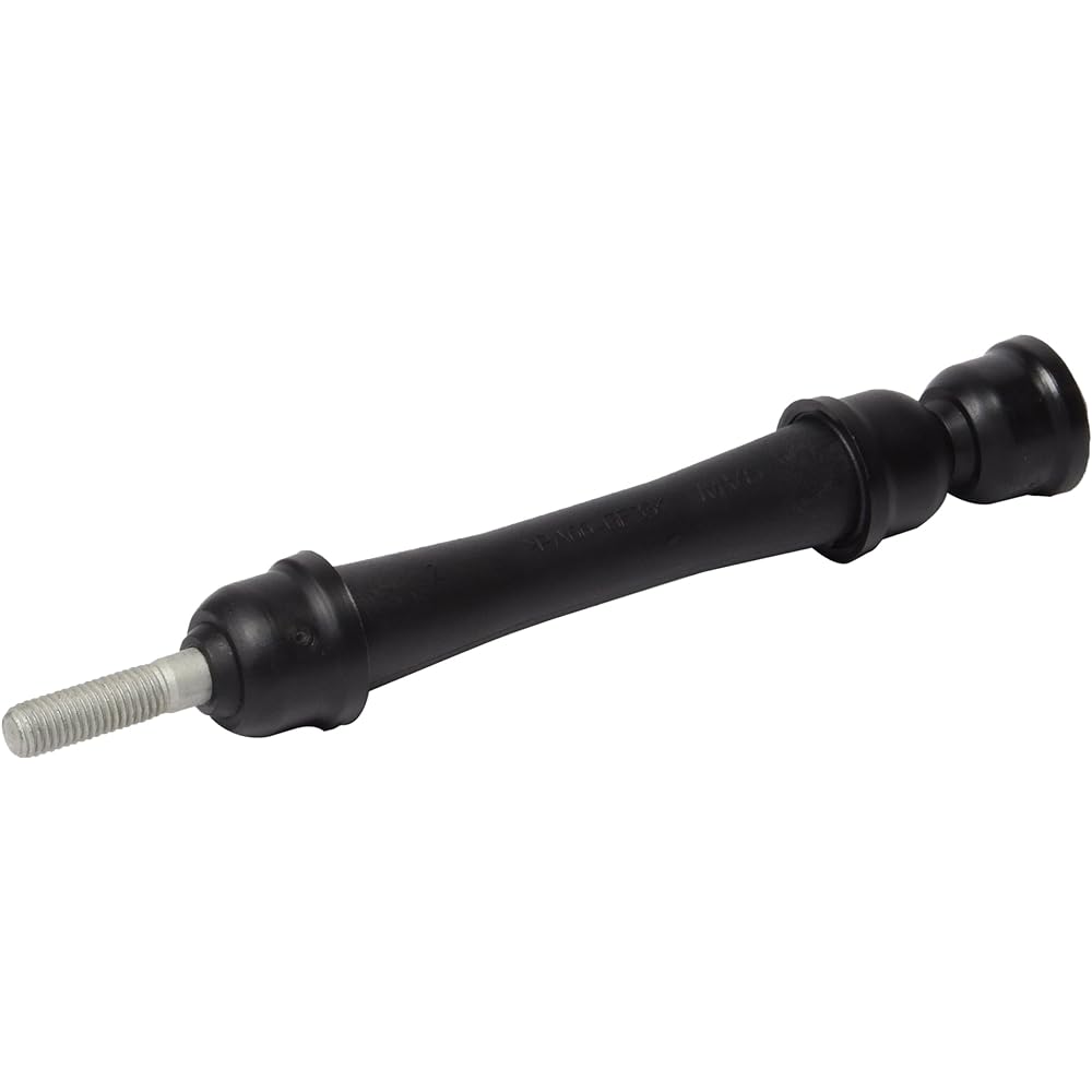 MotorCraft Mef-139 Suspension Stabilizer Bar Link