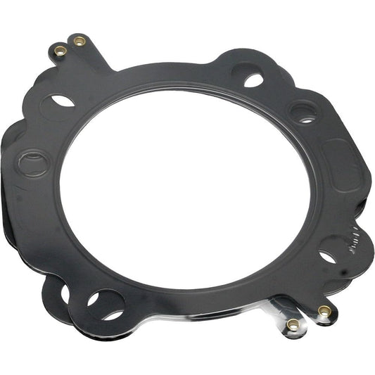 COMETIC C-10083-040 Exchange Gasket/Seal/O Ring