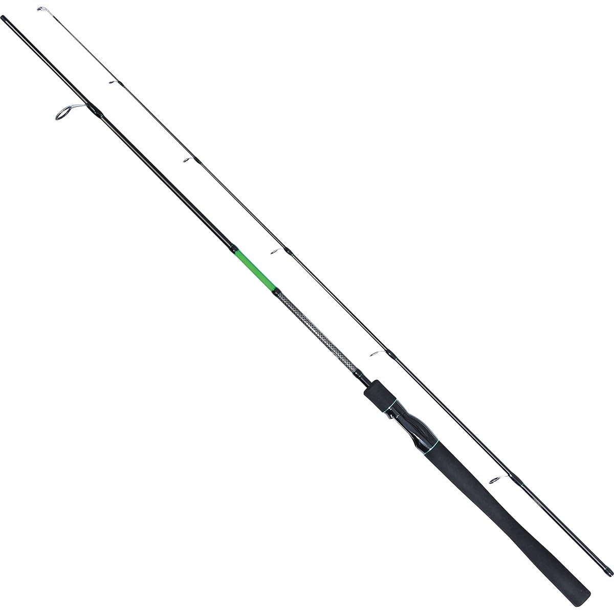 Osaka Fishing Gear (OGK) Parallel Lure Rod Global Wave Salt SG