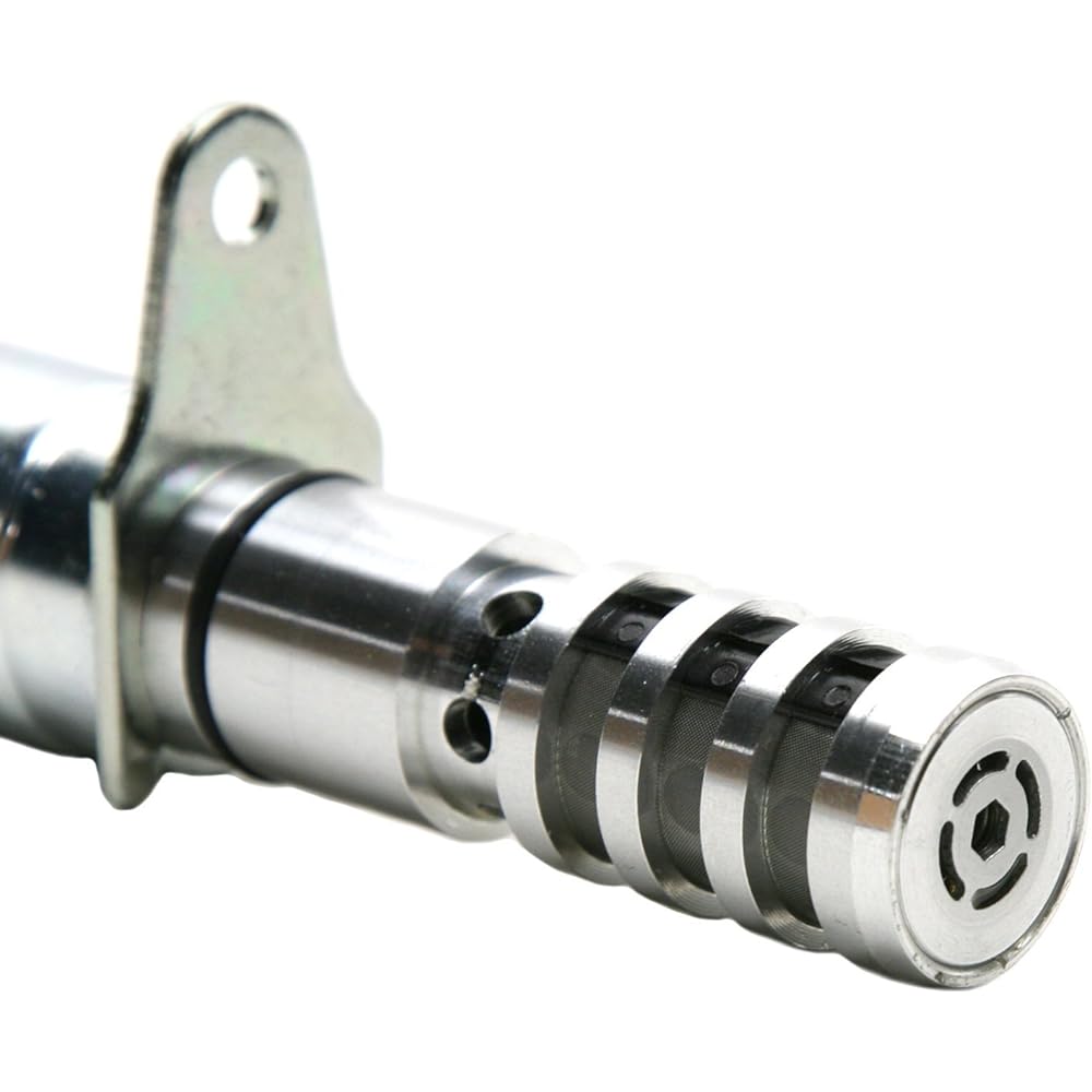 Delphi SL10064 Cam Feather Valve