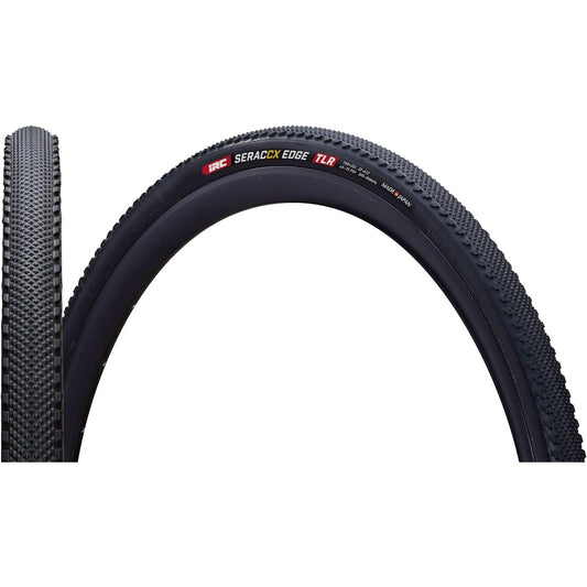 IRC 700x32C Syracuse X Edge 1 tire small